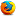 Mozilla Firefox