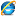 Microsoft Internet Explorer