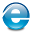 Microsoft Internet Explorer <= 6