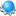 KDE Konqueror