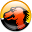 Mozilla