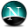 Netscape >= 7