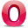Opera