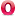 Opera