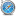Apple Safari